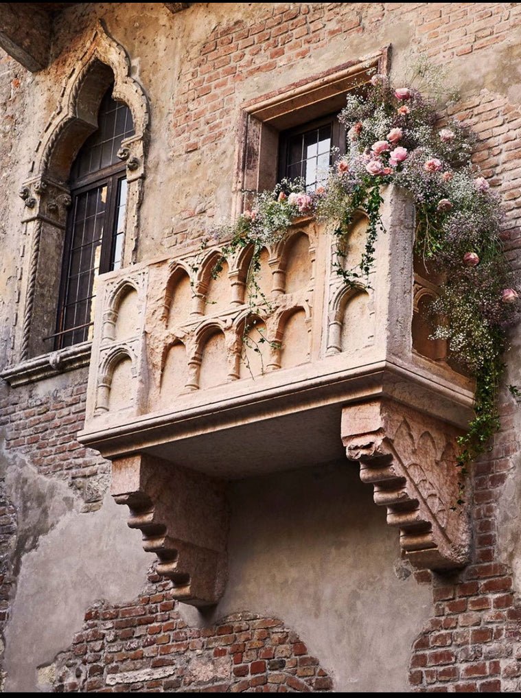 Doors of My Dreams - Jan Davidson Collection
