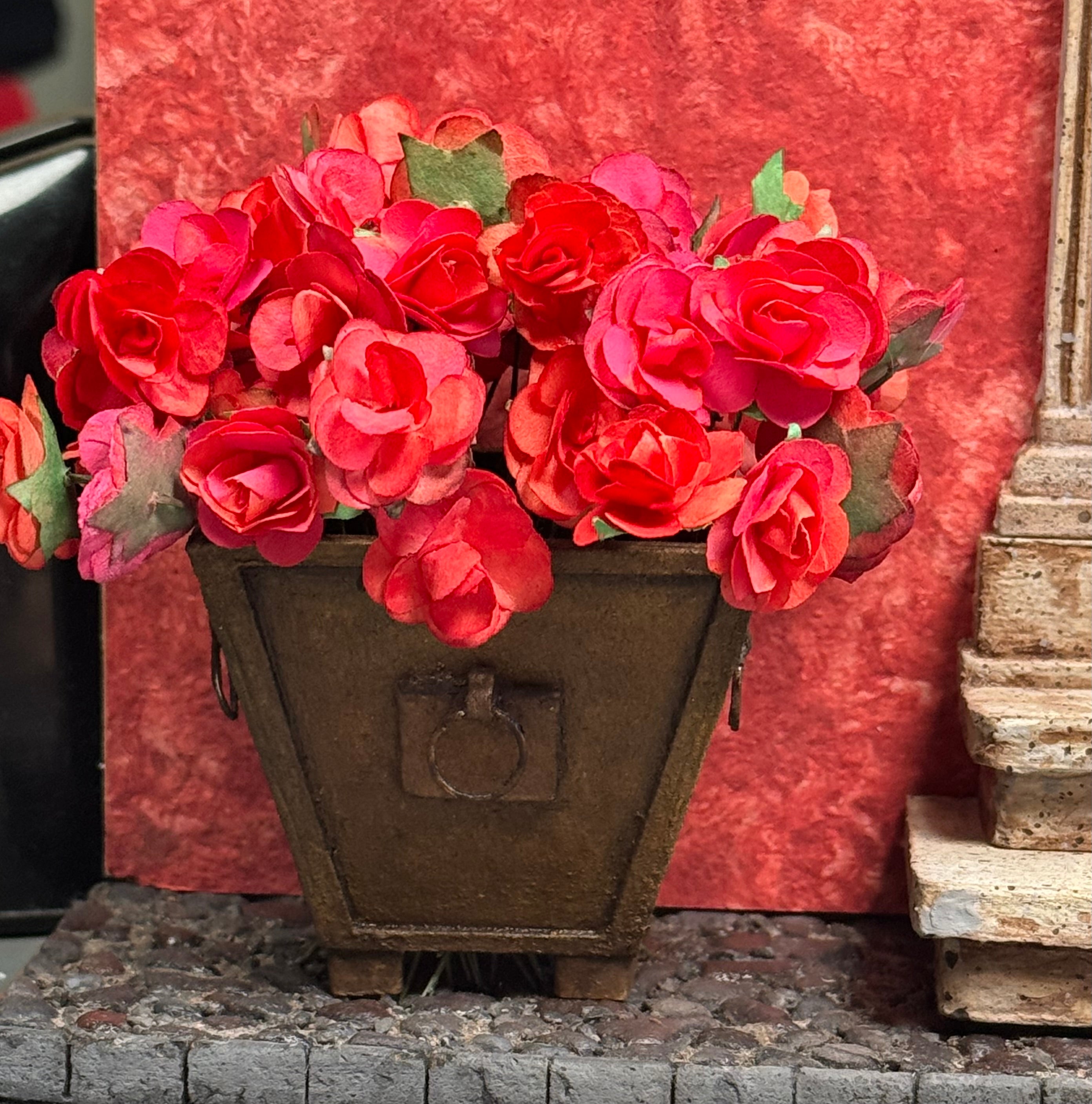 Door I • San Miguel de Allende